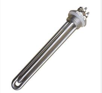 Immersion Heater