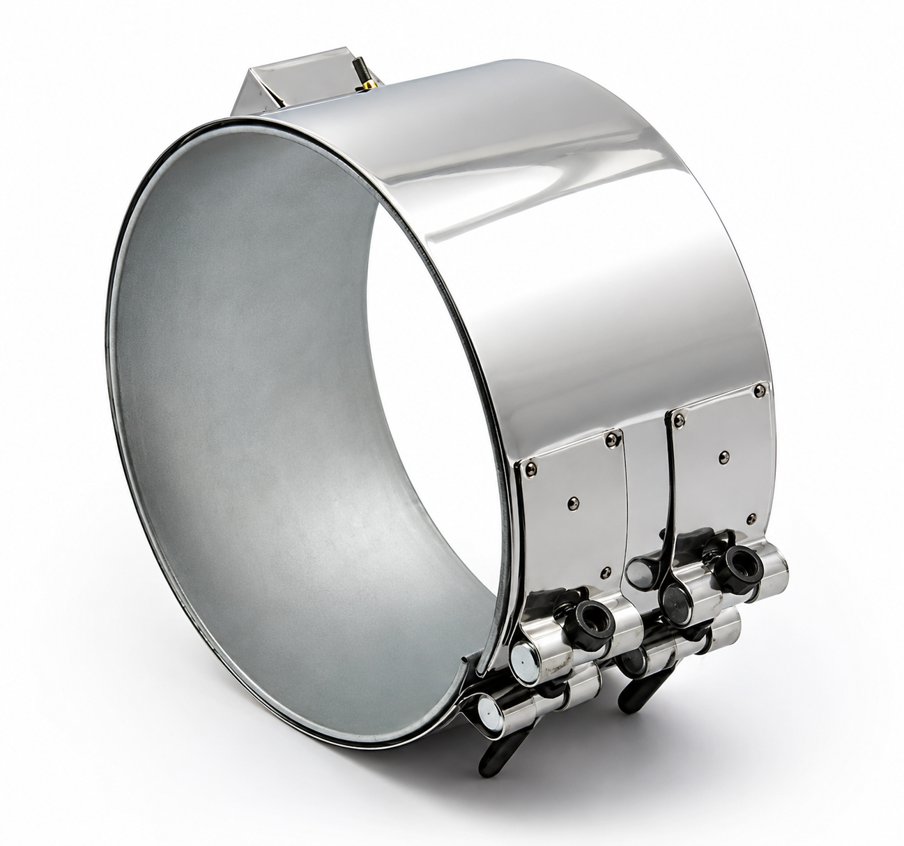 Mica Band Heaters